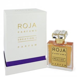 Roja 551827 Extrait De Parfum Spray 1.7 Oz