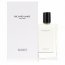 Richard 553630 Cologne Spray 3.5 Oz