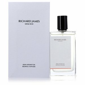 Richard 553628 Cologne Spray 3.5 Oz