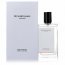 Richard 553628 Cologne Spray 3.5 Oz