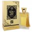 Rihanna 550321 Eau De Parfum Spray (unisex) 3.4 Oz