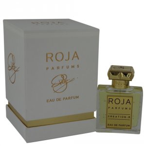 Roja 540506 Eau De Parfum Spray 1.7 Oz