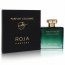 Roja 553919 Roja Vetiver Parfum Cologne Spray 3.4 Oz For Men