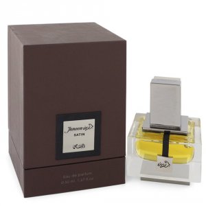 Rasasi 543465 Eau De Parfum Spray 1.7 Oz For Women