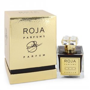 Roja Parfums-546361