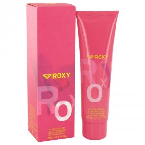 Quicksilver 459303 Roxy Shower Gel 5 Oz For Women