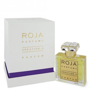 Roja 551822 Extrait De Parfum Spray 1.7 Oz