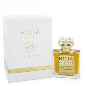 Roja 551326 Roja Enslaved Extrait De Parfum Spray (unisex) 1.7 Oz For 