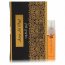 Rihanna 556485 Areej Al Oud Vial (sample) 0.12 Oz For Women