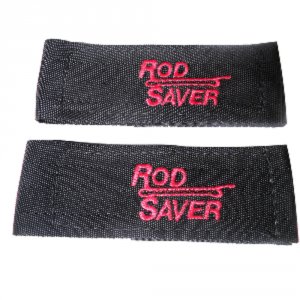 Rod RRW16 Rod Wraps - 16