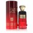 Rihanna 553684 Musk Al Roman Eau De Parfum Spray (unisex) 3.4 Oz For M