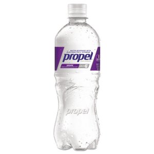 Health 30077 Beverage,propel,lemon