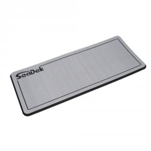 Seadek 37925-80324 Dual Density Helm Pad - 14