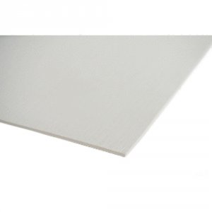 Seadek 23875-80057 40 X 80 5mm Sheet Cool Gray Brushed - 1016mm X 2032