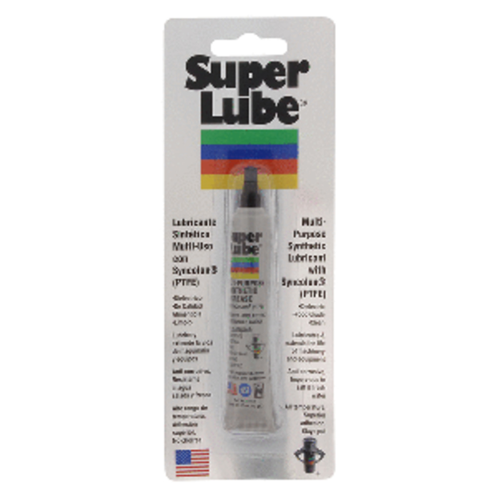 Super Lube-21010