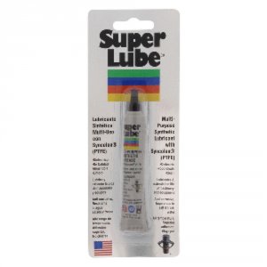 Super Lube-21010