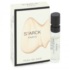 Starck 546773 Vial (sample) .05 Oz