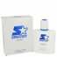 Starter 534975 Eau De Toilette Spray 3.4 Oz