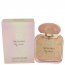 Trussardi 536312 Eau De Toilette Spray 3.4 Oz