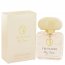 Trussardi 514860 My Name Eau De Parfum Spray 1.7 Oz For Women