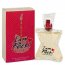 Shakira 551905 Eau De Toilette Spray 1.7 Oz