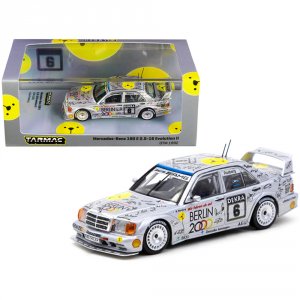 T64-024-92DTM06