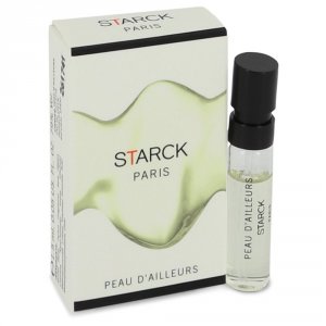 Starck 546772 Vial (sample) .05 Oz