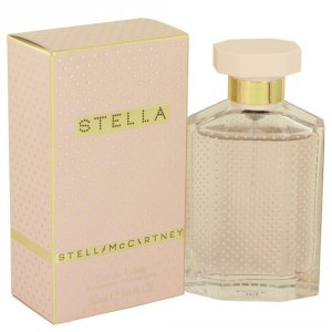 Stella 539879 Stella Eau De Toilette Spray 1.7 Oz For Women