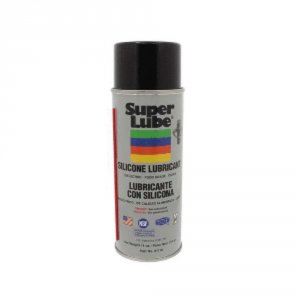 Super 91110 Food Grade Silicone - 11oz