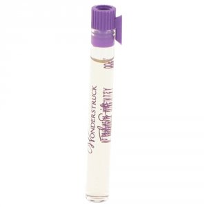 Taylor 533185 Wonderstruck Vial (sample) 0.04 Oz For Women