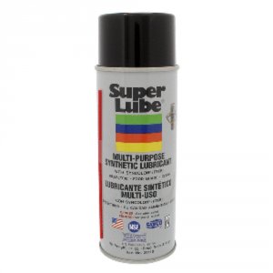 Super Lube-31110