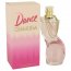 Shakira 535766 Dance Eau De Toilette Spray 2.7 Oz For Women