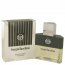 Sergio 413029 Donna Eau De Toilette Spray 3.3 Oz For Men