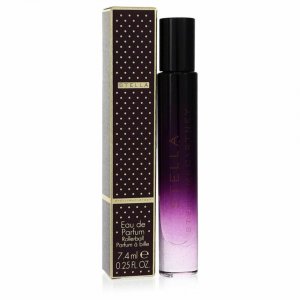 Stella 556495 Stella Eau De Parfum Rollerball 0.25 Oz For Women