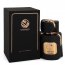 Sawalef 551977 Black Rose Eau De Parfum Spray (unisex) 3.4 Oz For Wome