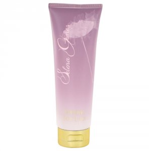 Selena 502392 Body Lotion 4 Oz For Women