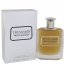 Trussardi 542037 Riflesso Eau De Toilette Spray 3.4 Oz For Men