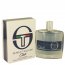 Sergio 539227 Eau De Toilette Spray 3.4 Oz