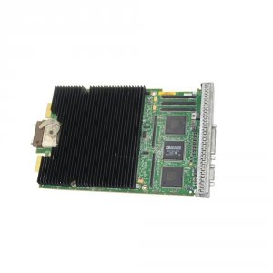 Silicon 030-1241-002 Sgi Silicon Mot10. Se Graphics Video Board 030-12