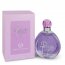 Sergio 539223 Precious Purple Eau De Toilette Spray 3.3 Oz For Women