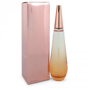 Sakamichi 551937 Eau De Parfum Spray 3.4 Oz