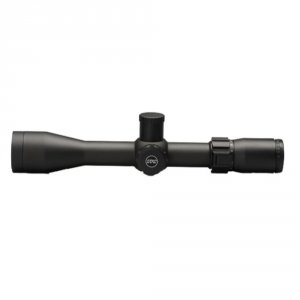 Sightron 26013 S-tac3-16x42moa Rifle Scope