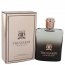 Trussardi 536493 Eau De Parfum Spray (unisex) 3.3 Oz