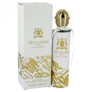 Trussardi-541608