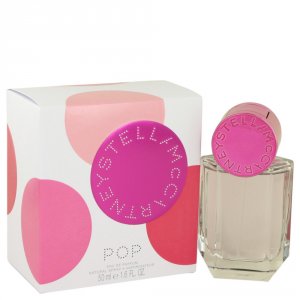 Stella 539882 Eau De Parfum Spray 1.7 Oz