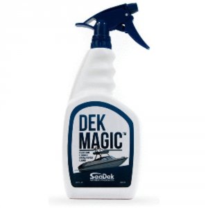 Seadek 86312 Dek Magictrade; Spray Cleaner - 32oz