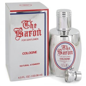 Ltl 401946 Cologne Spray 4.5 Oz For Men