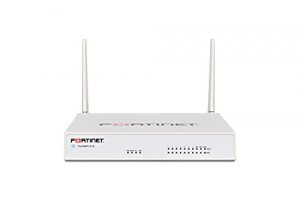 Fortinet FWF-61E-A-BDL-950-36 