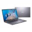 Asus F515EA-DS54 15.6 Intel Ci5 8g 512g W10h