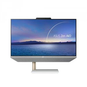 Asus M5401WUA-DS704T 23.8 Amd Ryzen7 16g 512g W10h